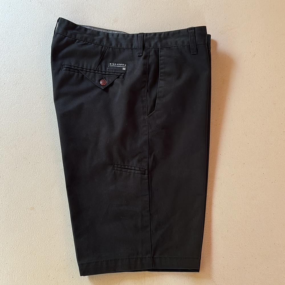 Billabong Shorts (32)